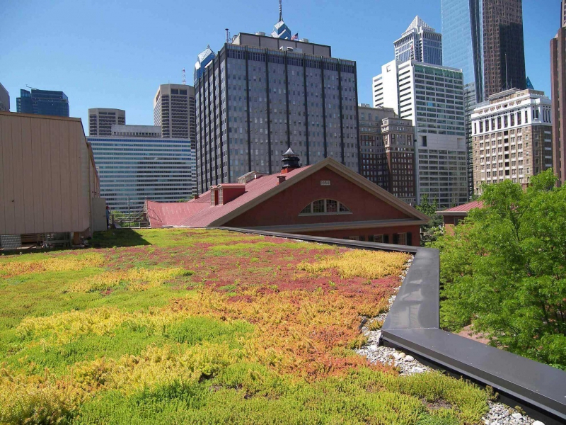 paysagiste-LES FERRES-min_green-roof-portfolio-4